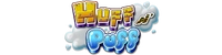 Huff n' Puff